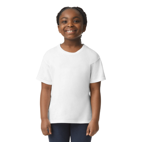 Gildan Youth Softstyle T-shirt