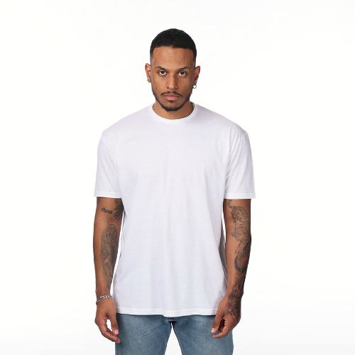 Gildan Adult Softstyle T-shirt