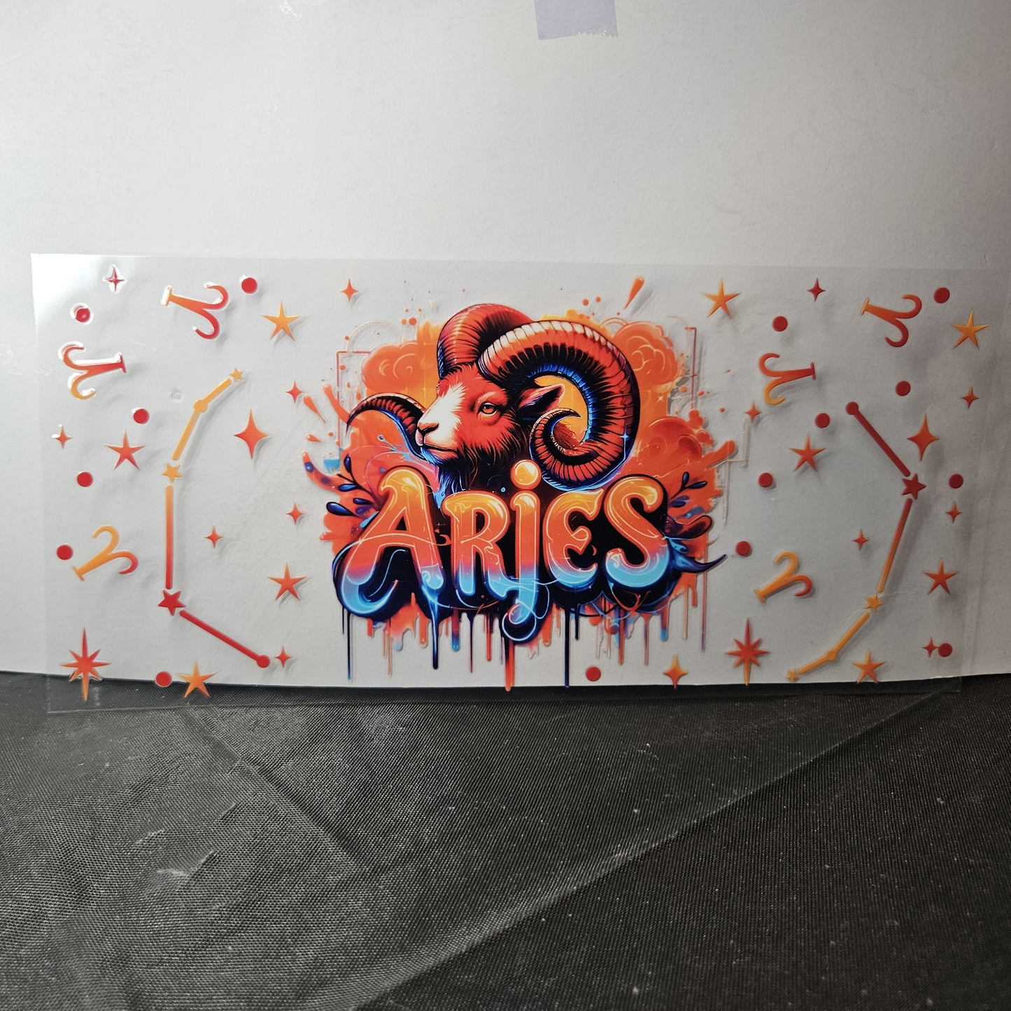 Aries-1