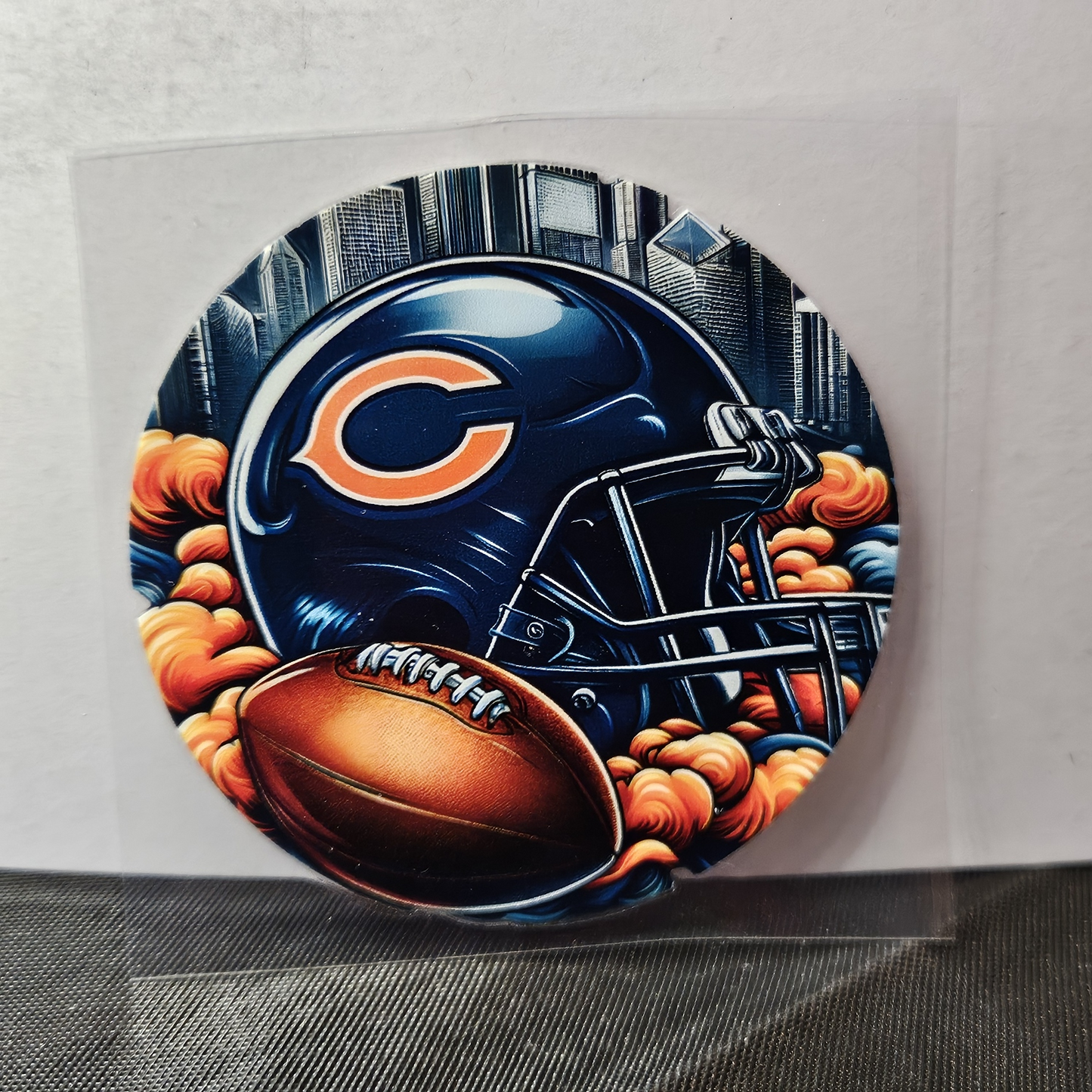 Bears-1