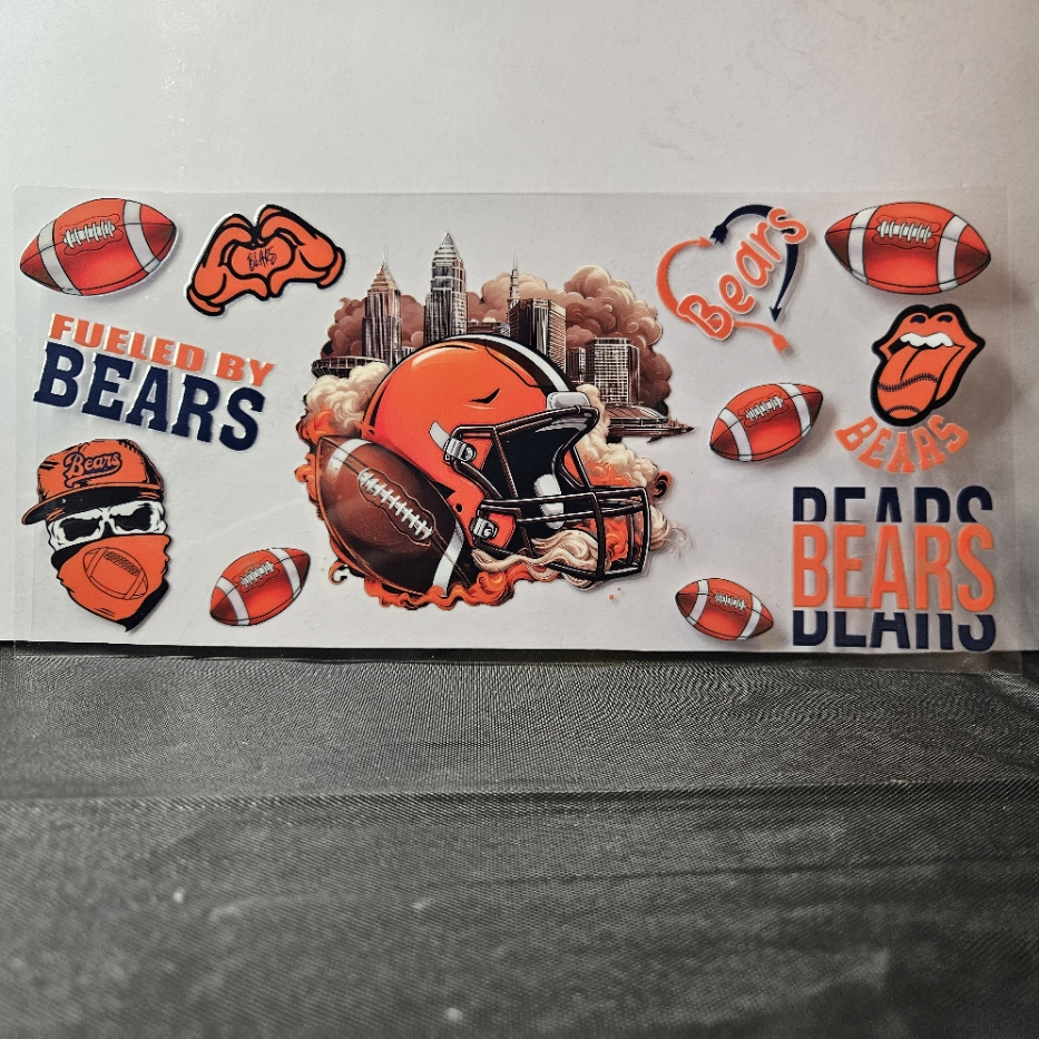 Bears5