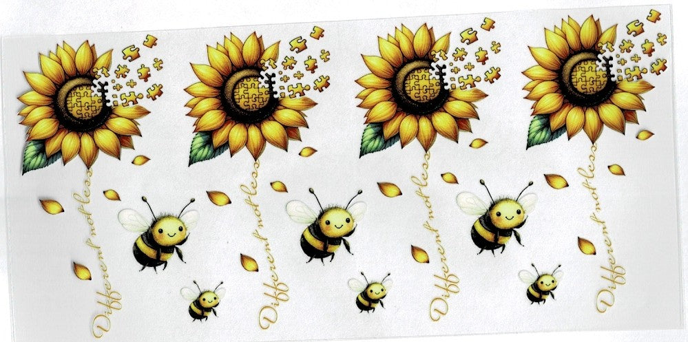 Bee-2