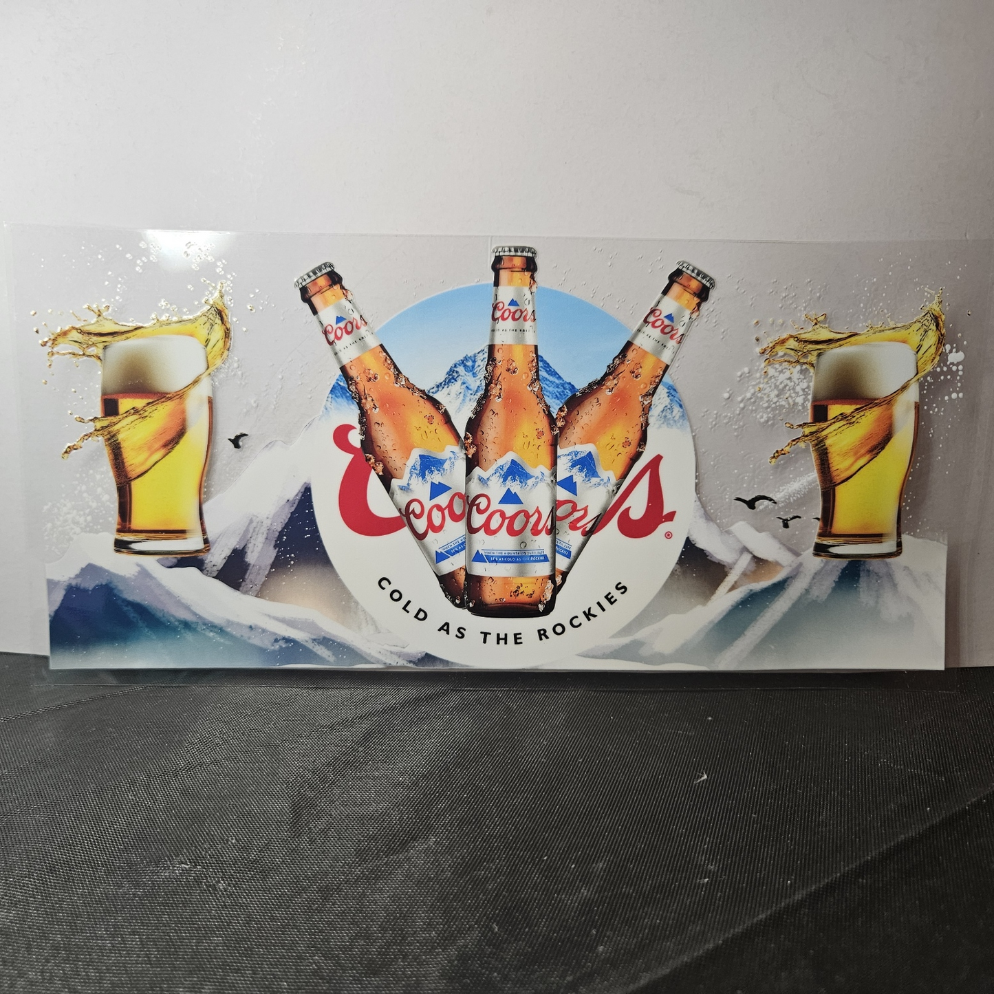 Beer-1