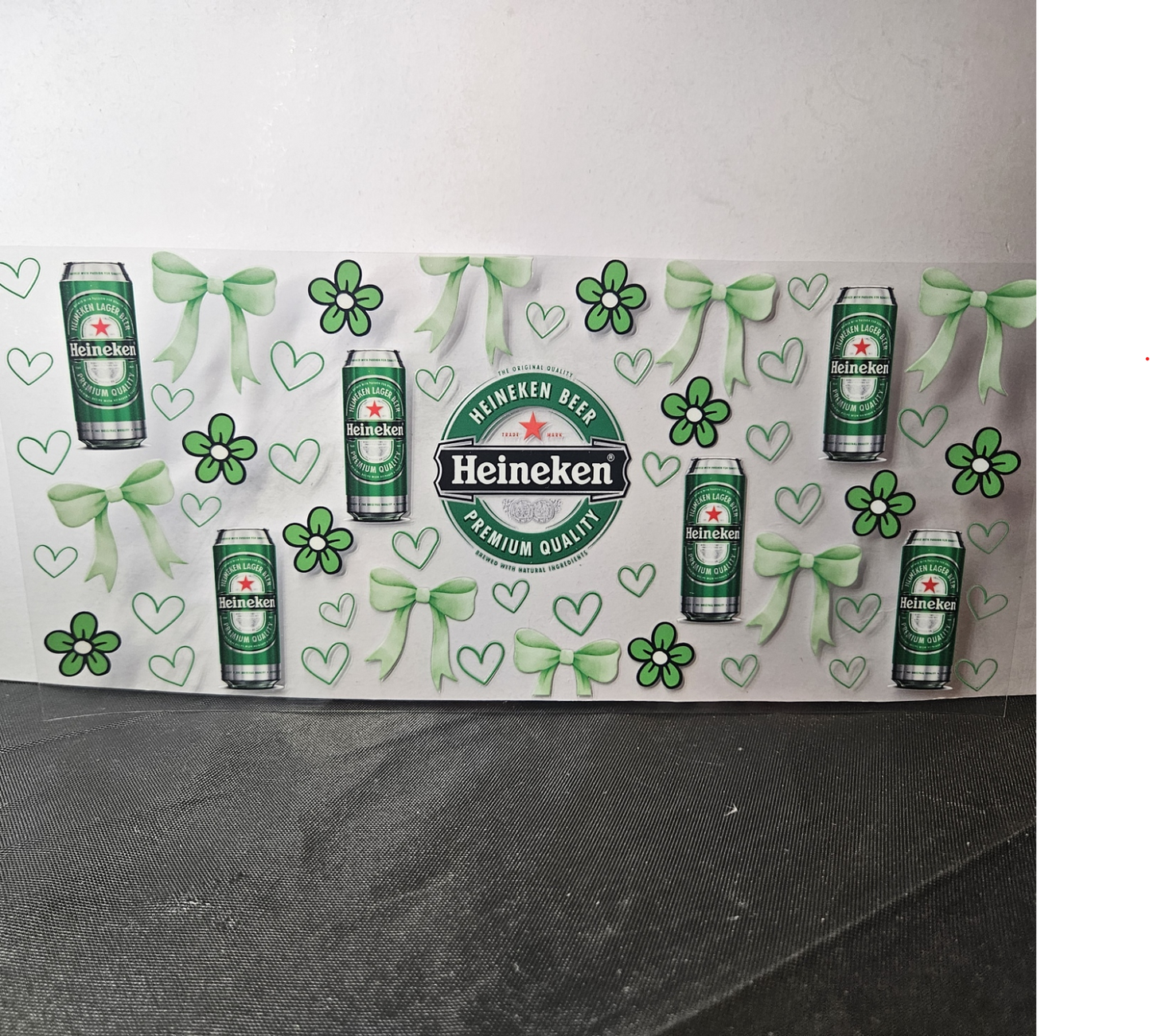 Beer-2