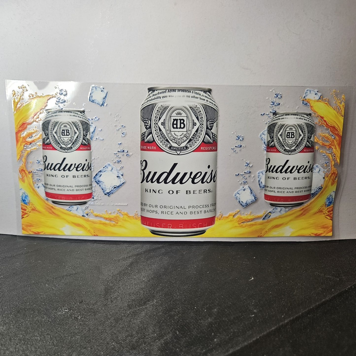 Beer-3