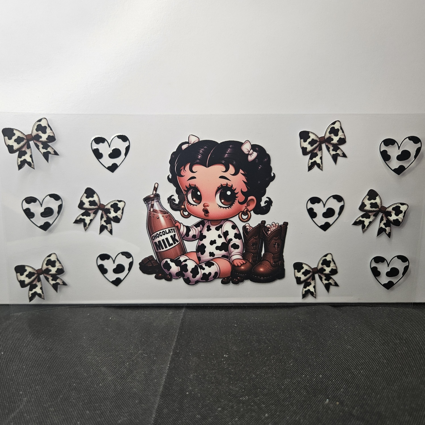 Betty Boop-1