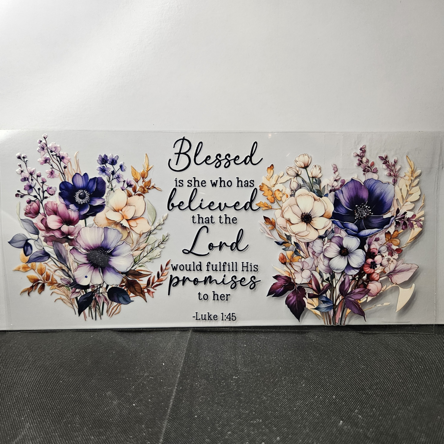 Biblical-15