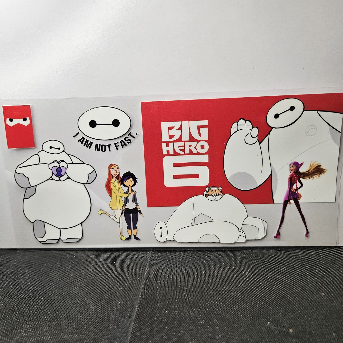 Big Hero-1