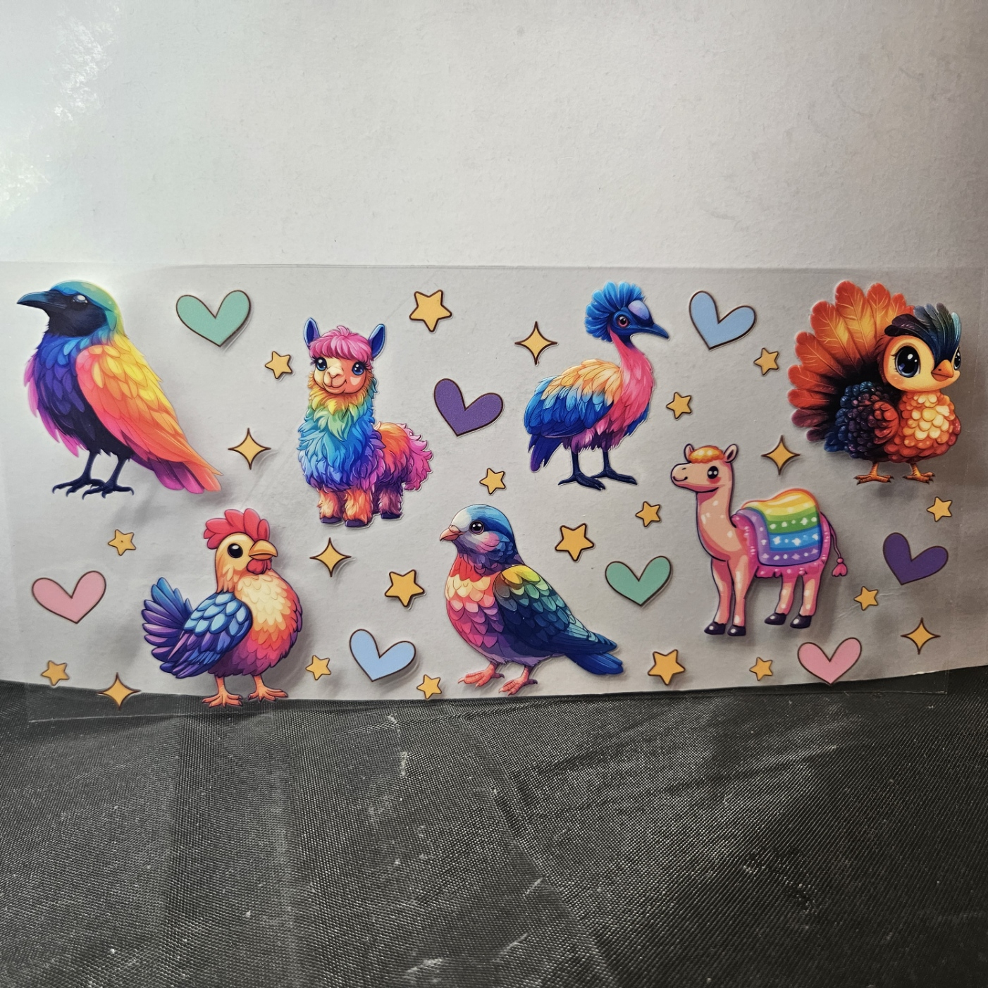 Birds-1