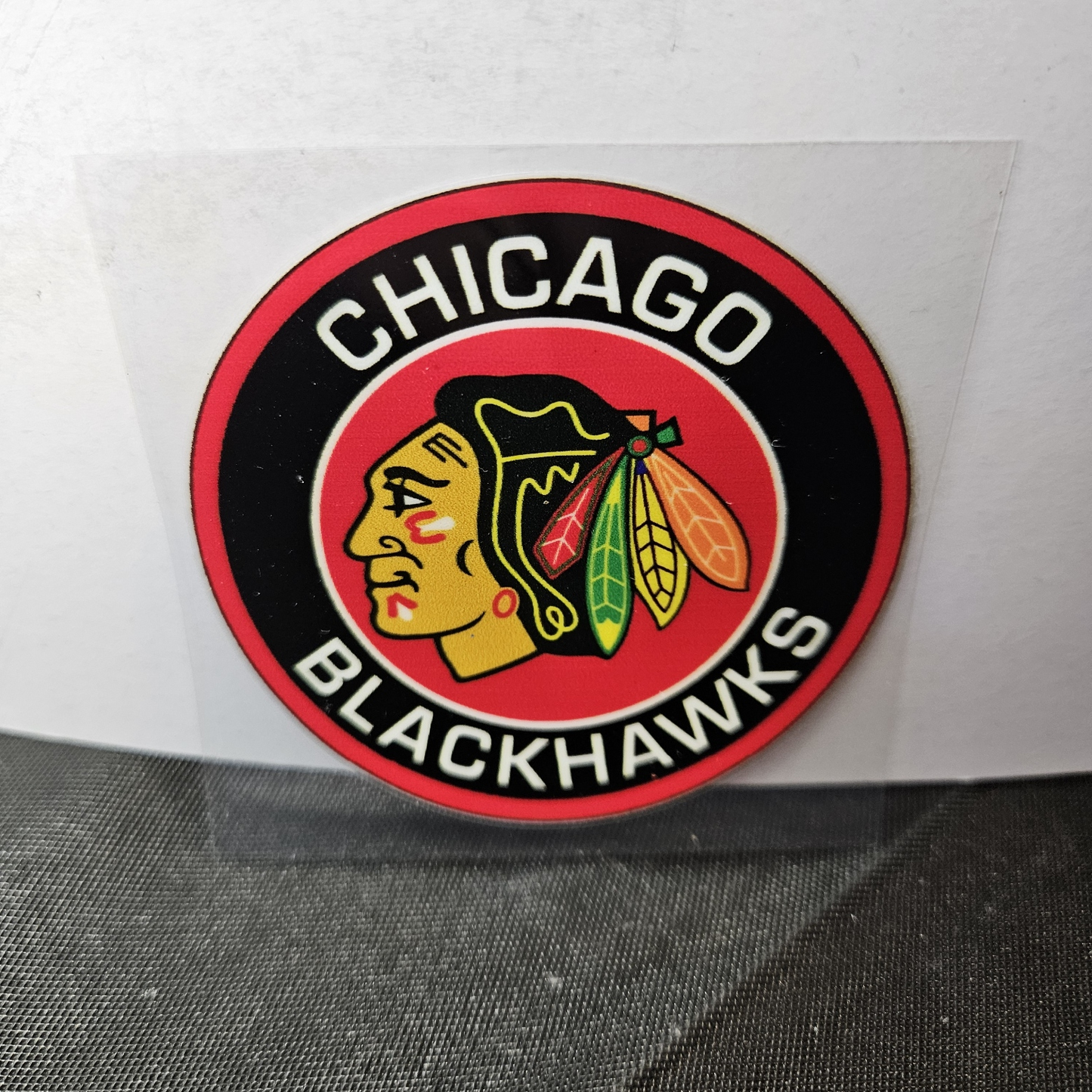 Blackhawks-1