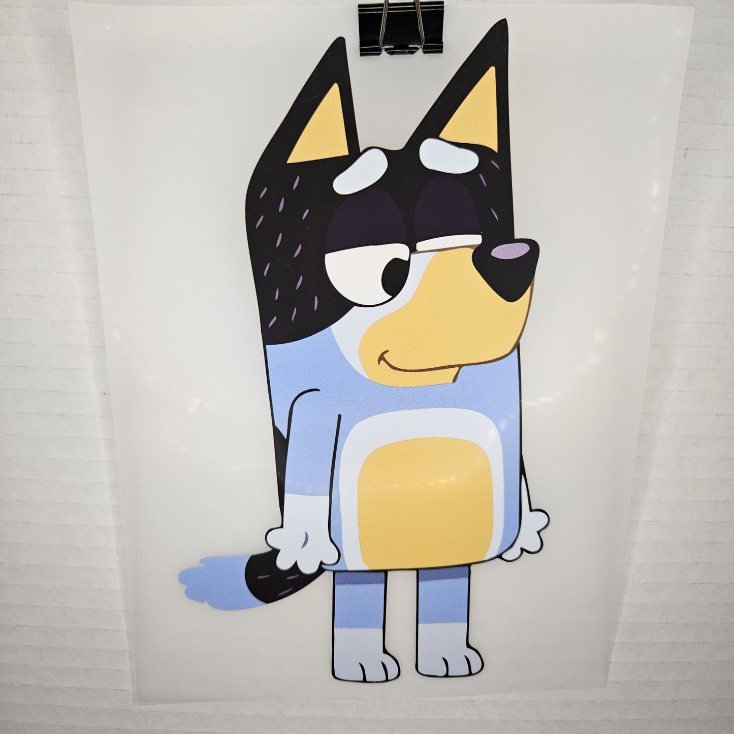 Bluey-itdtf-1