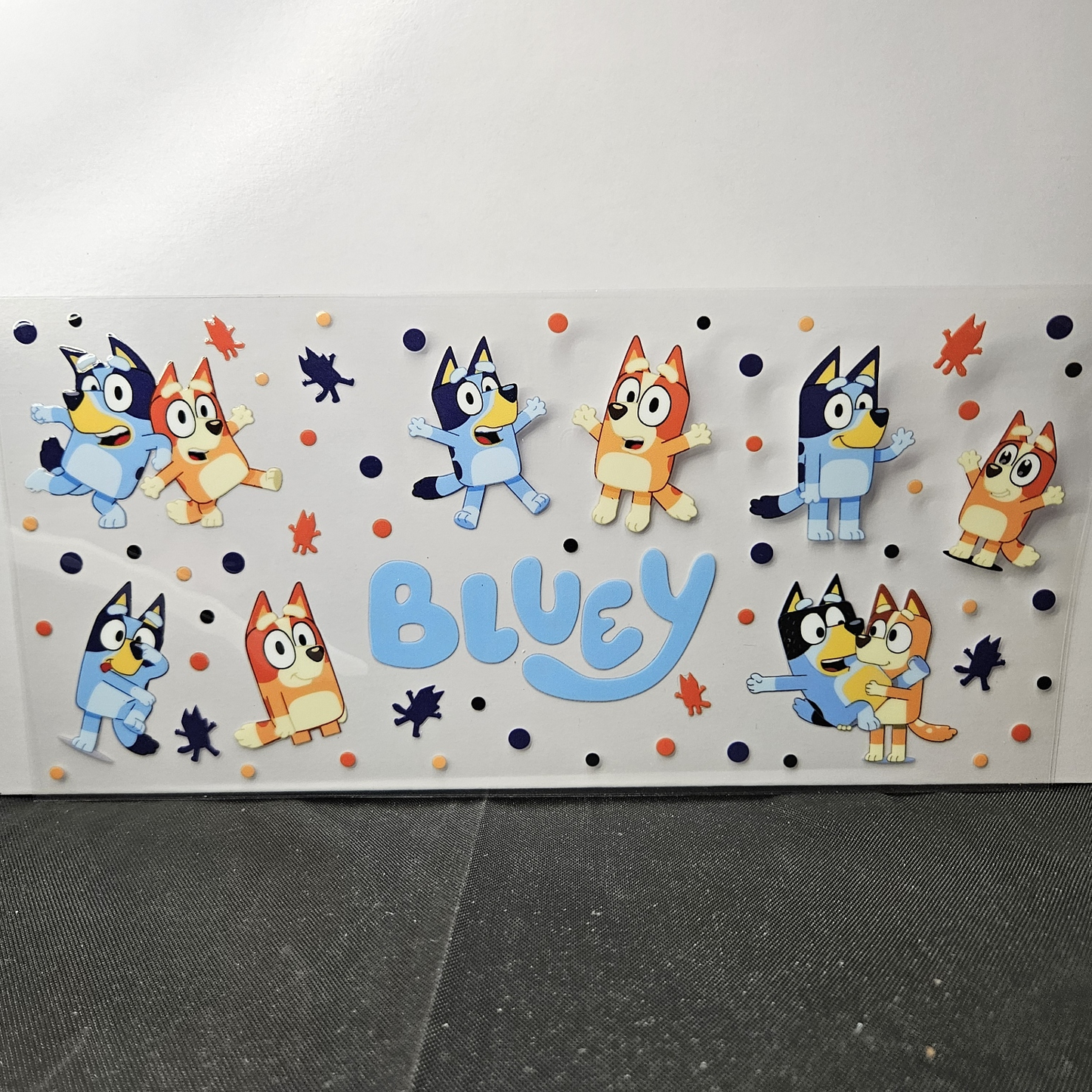 Bluey-2