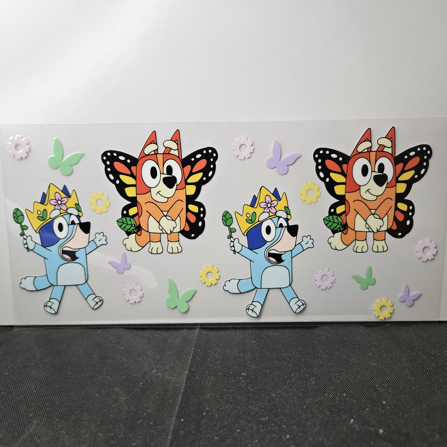 Bluey-5