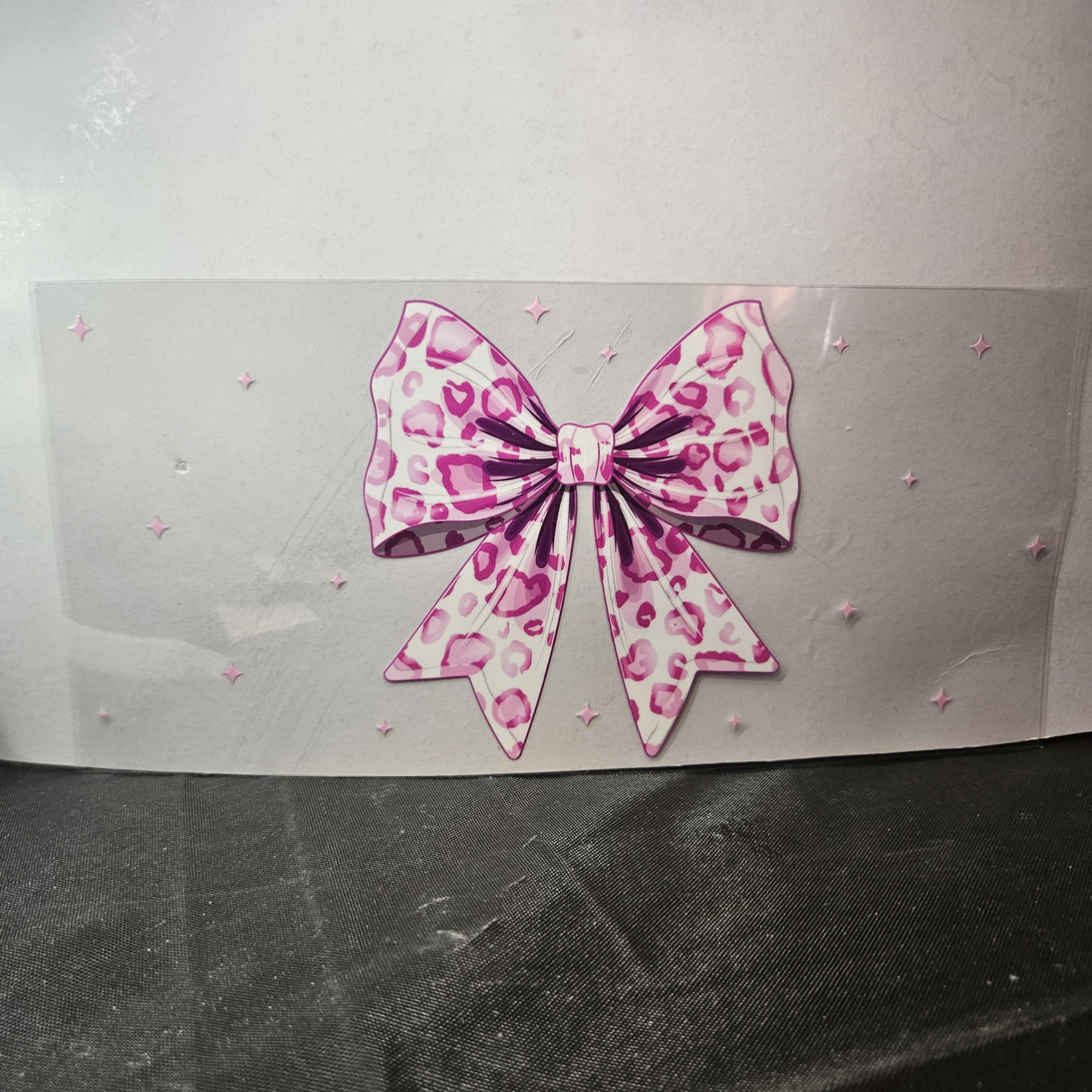 Bows-1