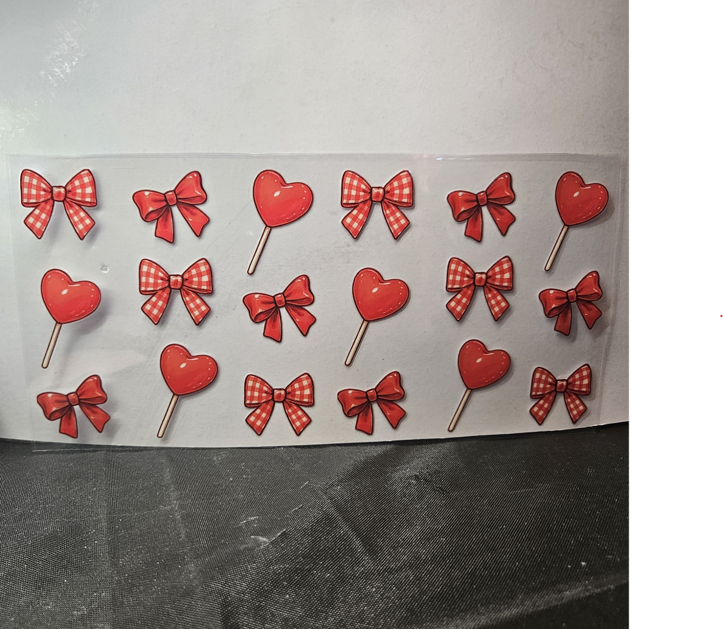 Bows-7