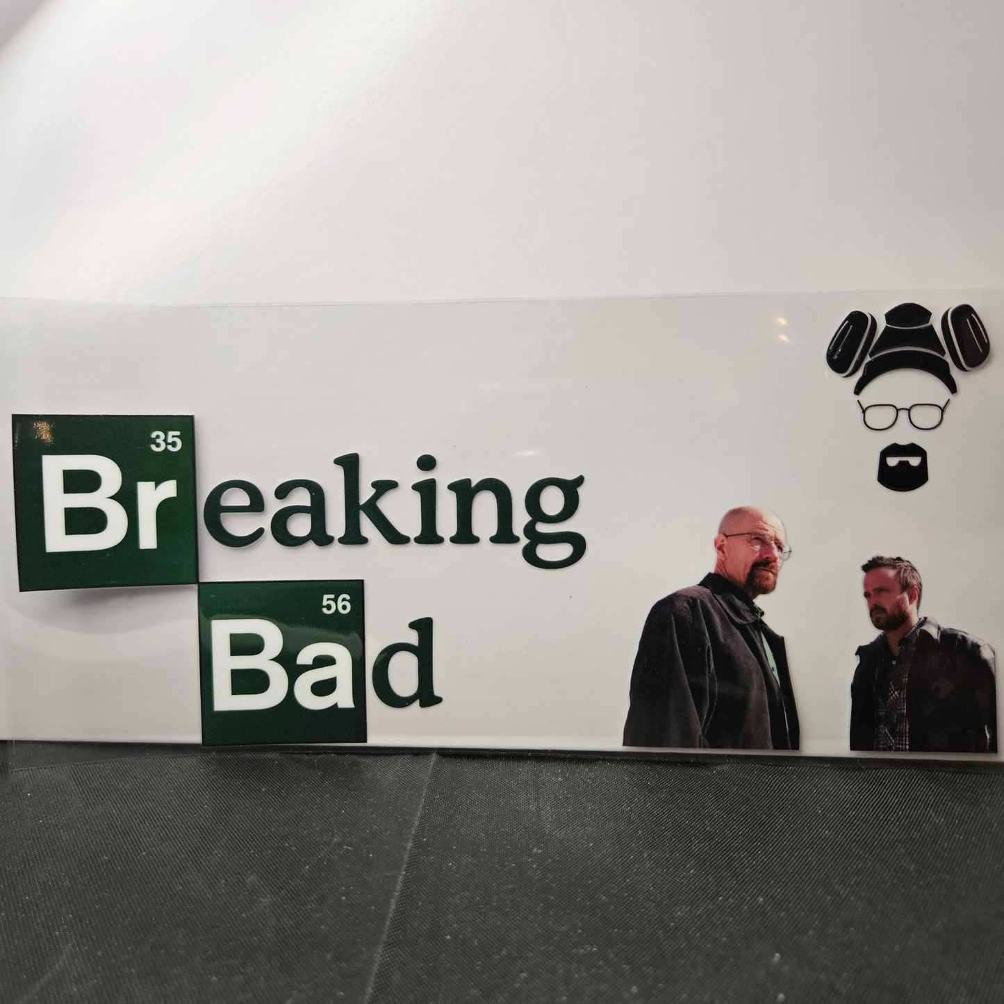 Breaking-1