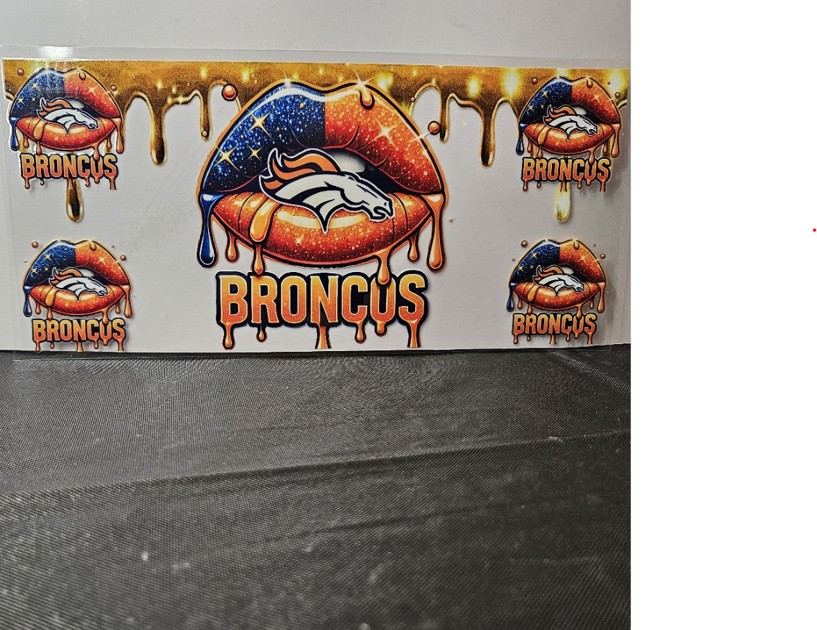 Broncos11