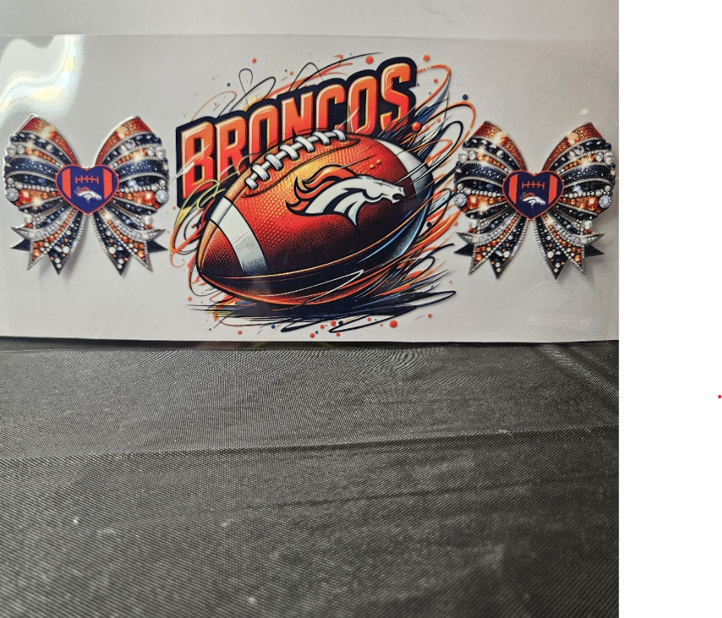 Broncos8
