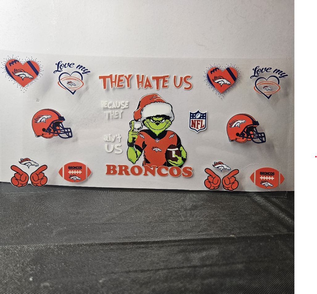 Broncos9