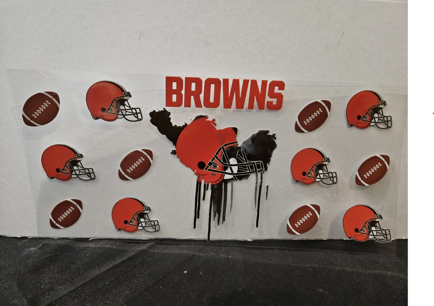 Browns-1
