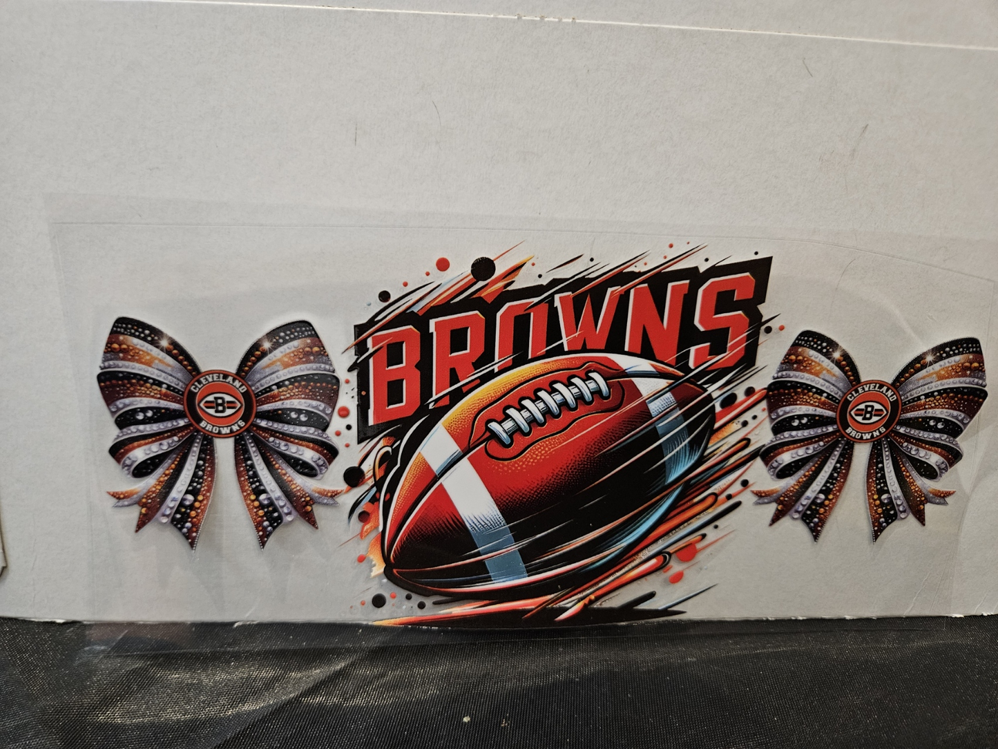 Browns-6