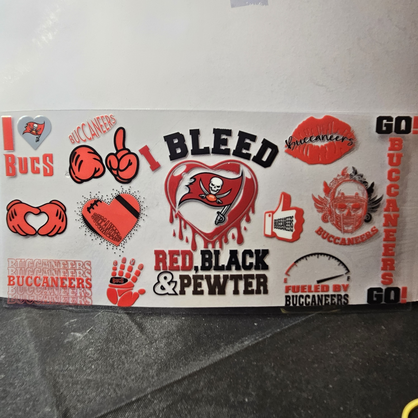 Buccaneers-10