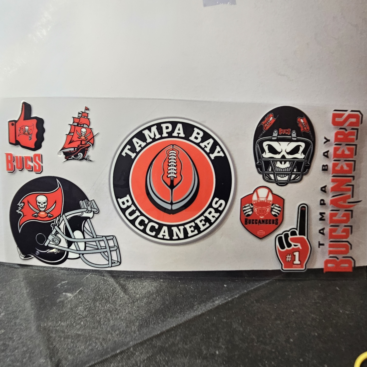 Buccaneers-11