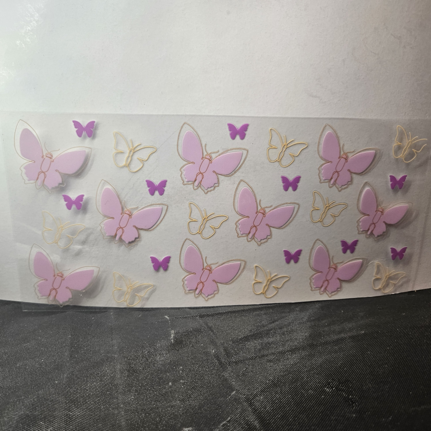 Butterfly-6