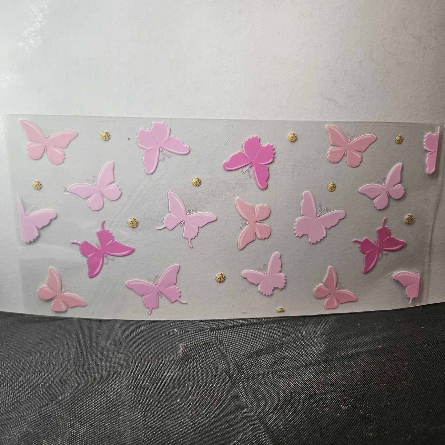 Butterfly-7