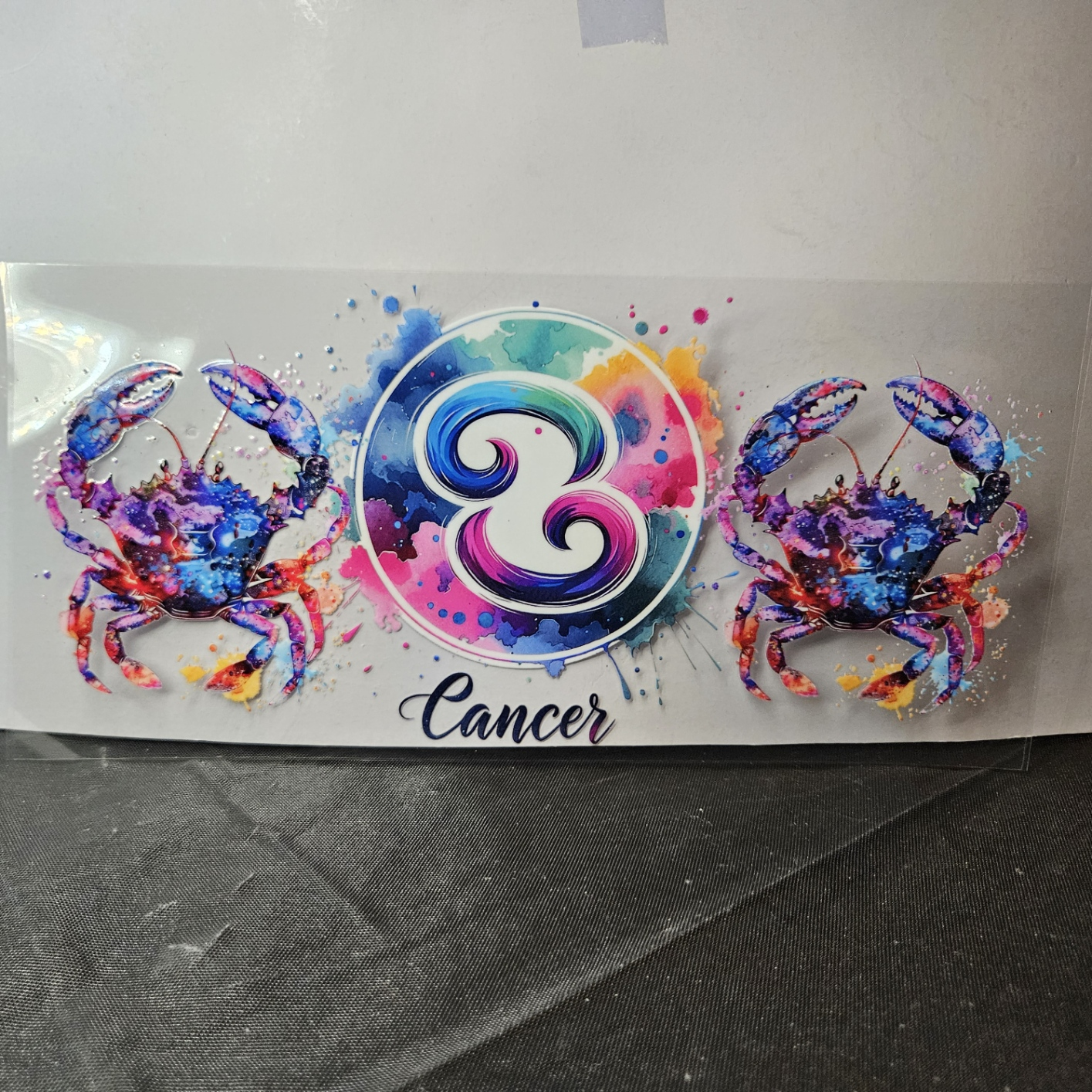 Cancer-4