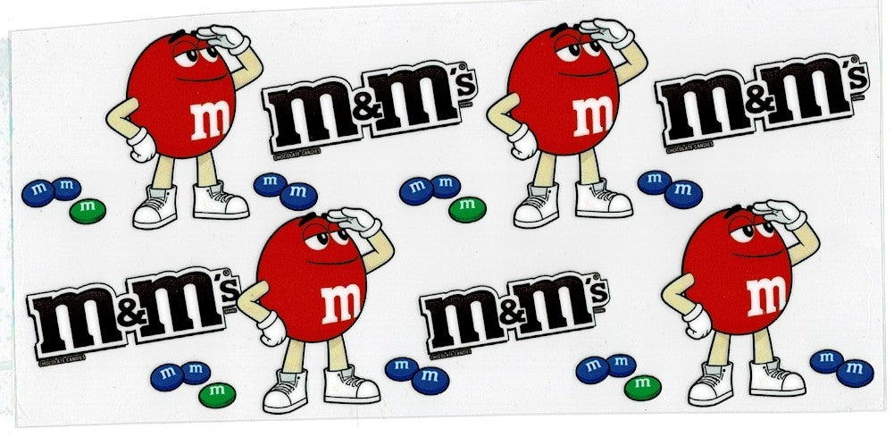 Candy-11