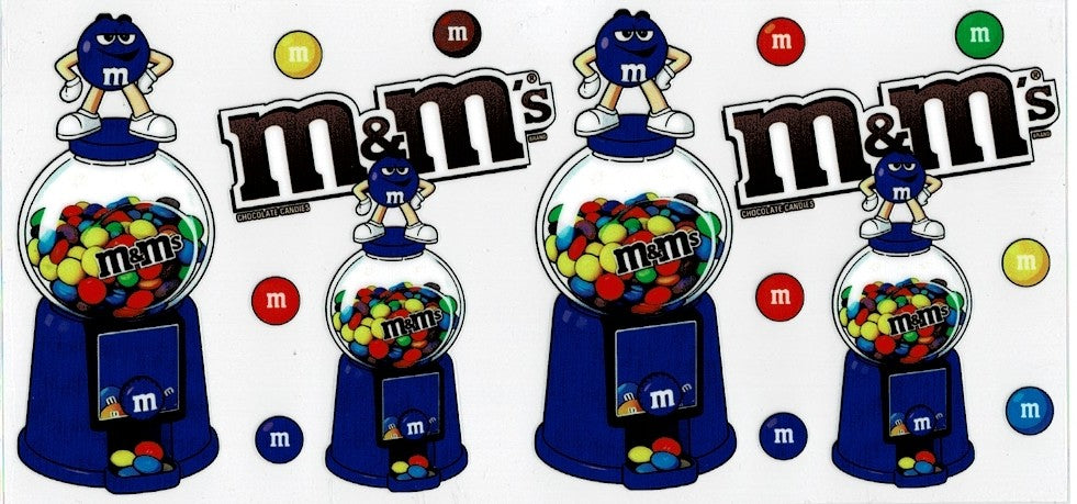 Candy-13