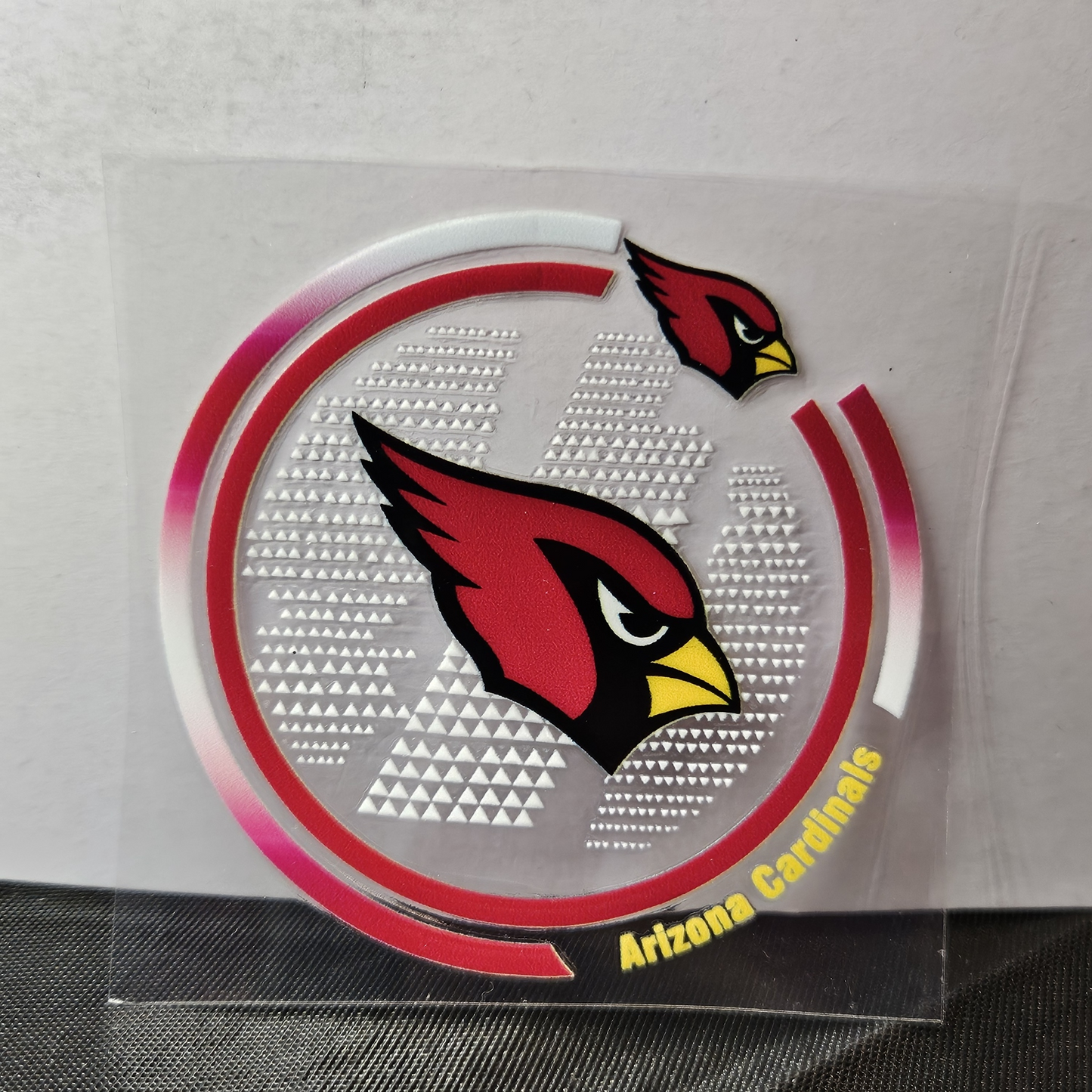 Cardinals-1