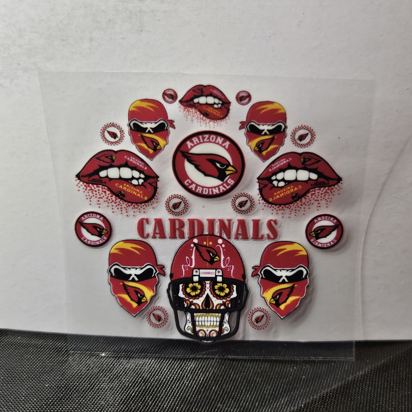 Cardinals-2