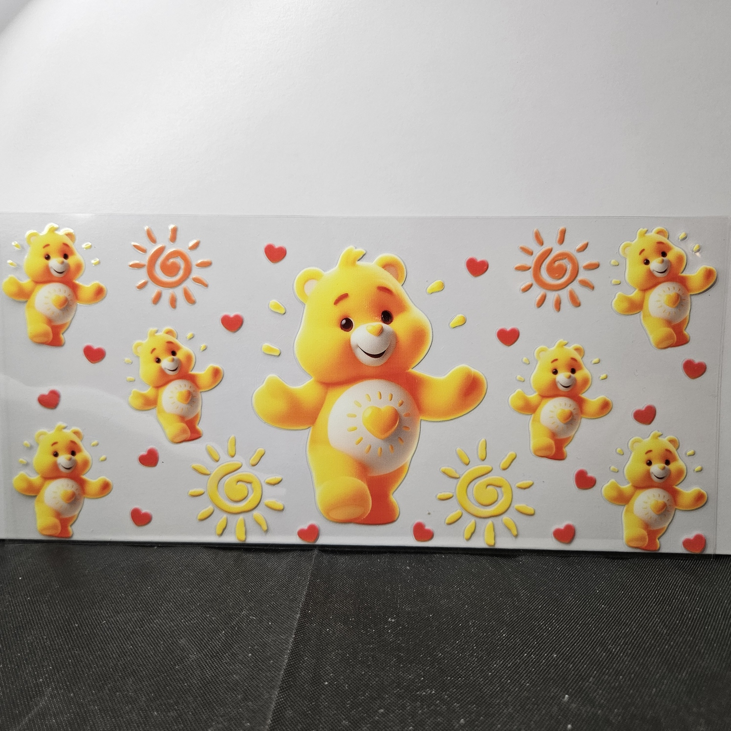 Care Bear-8