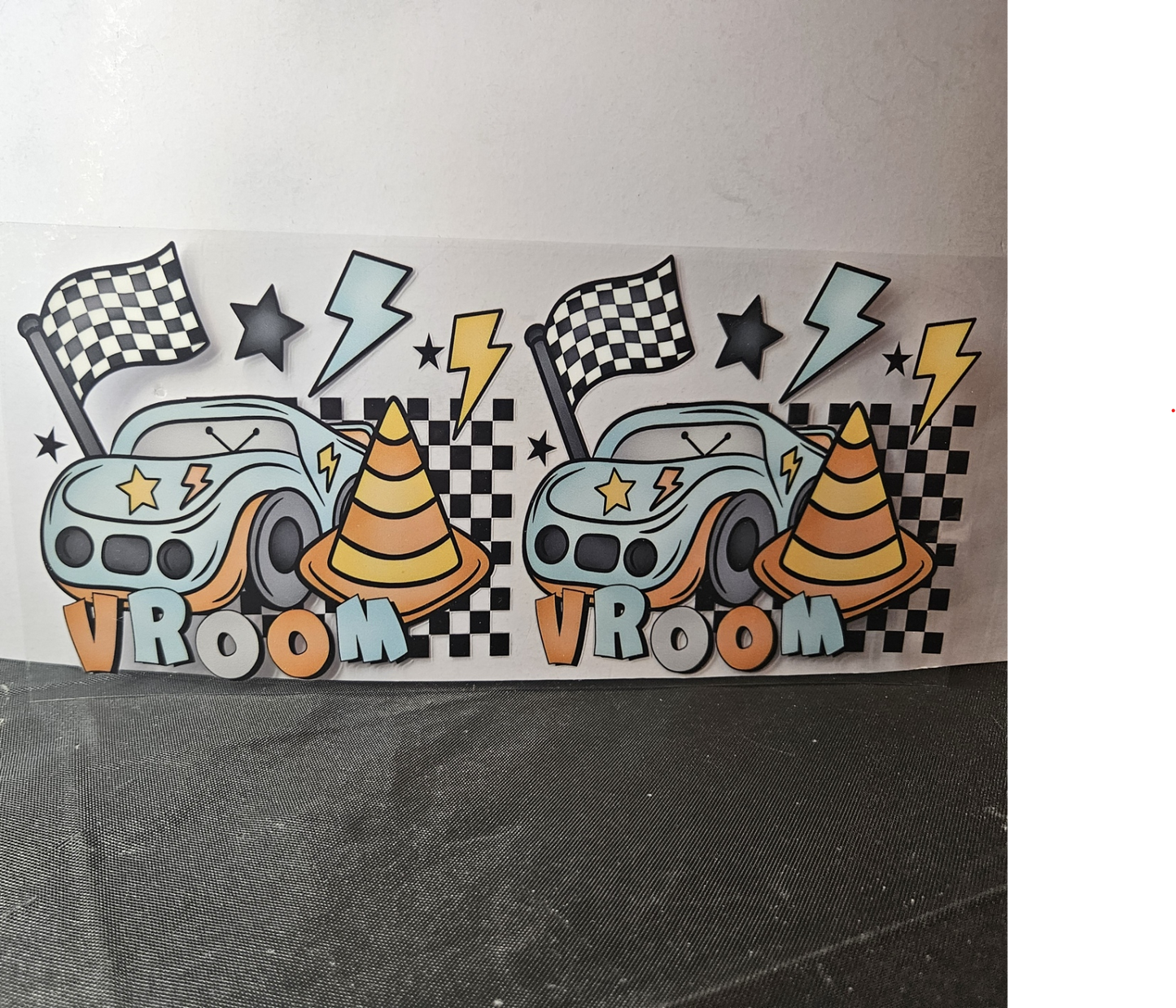 Cars-1