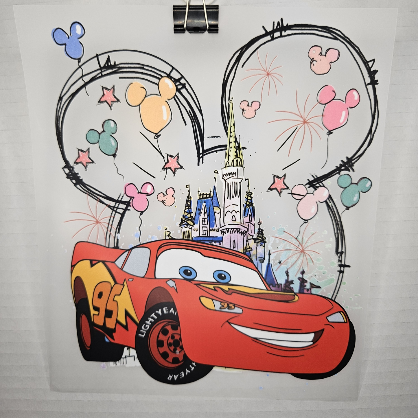 Cars-itdtf-1