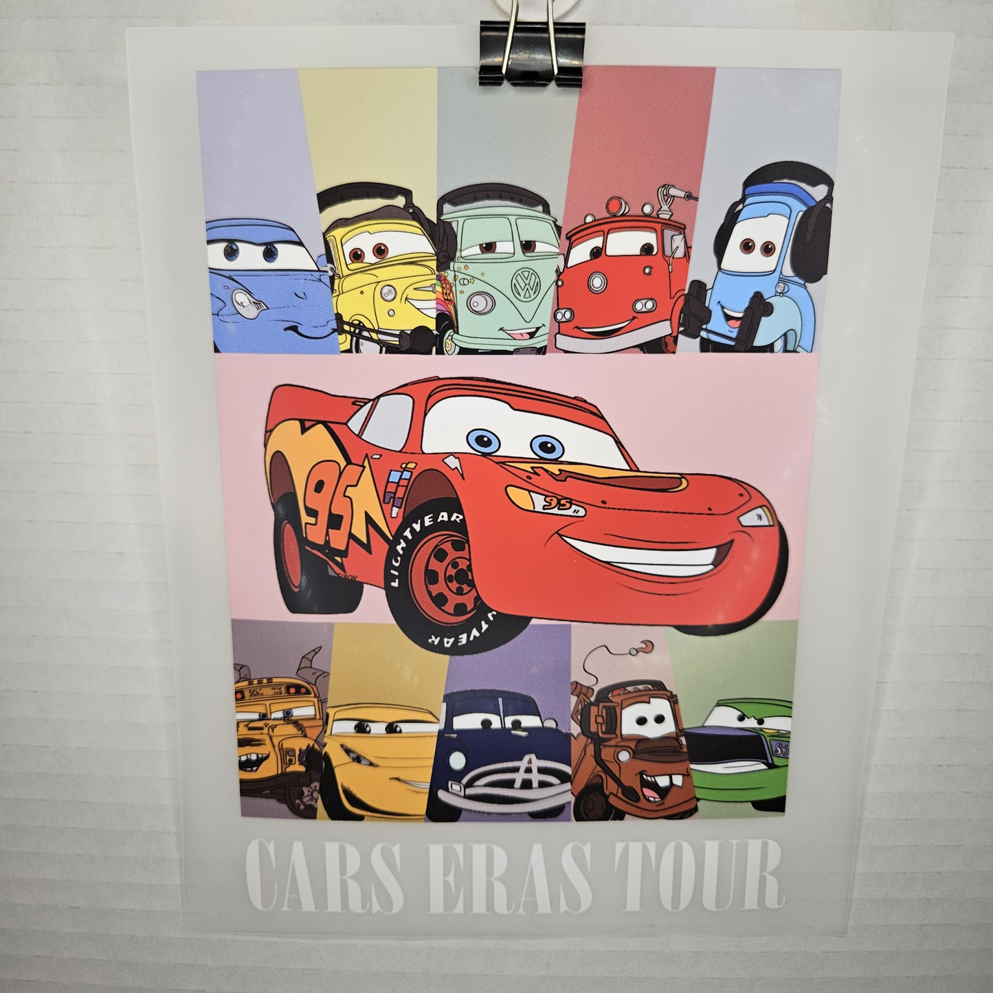Cars-itdtf-5