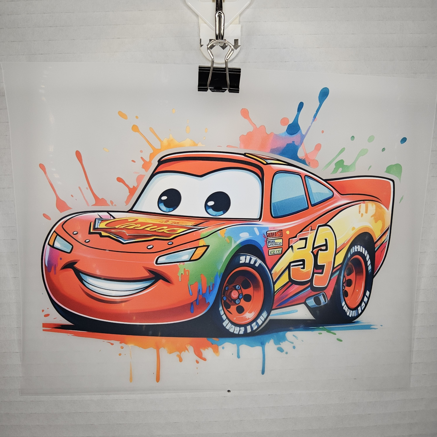 Cars-itdtf-6
