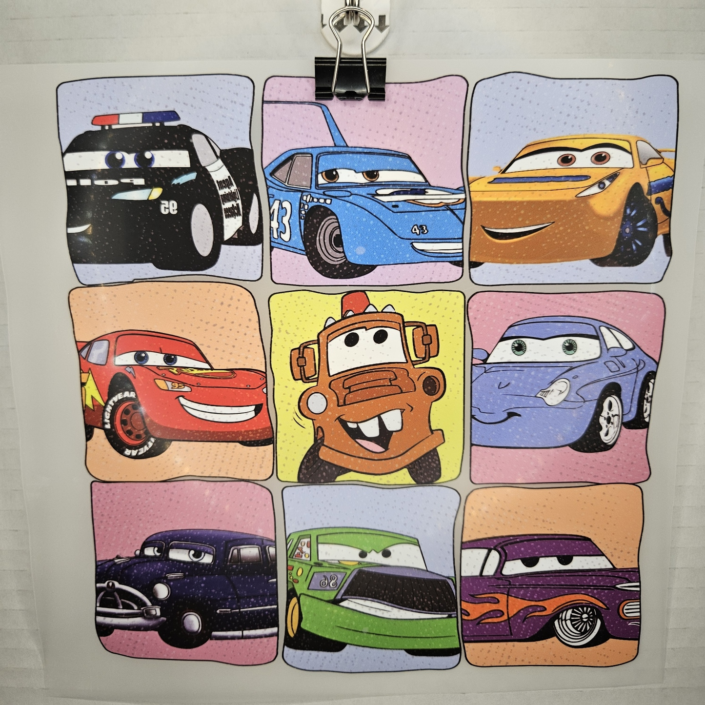 Cars-itdtf-7