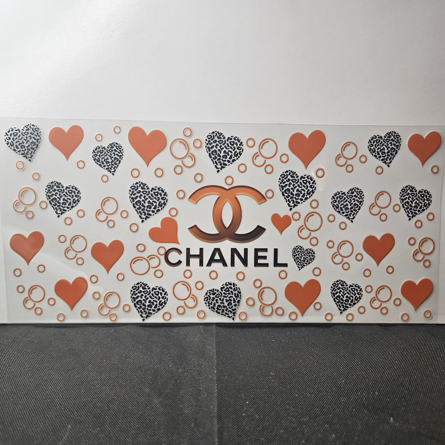 Chanel-11