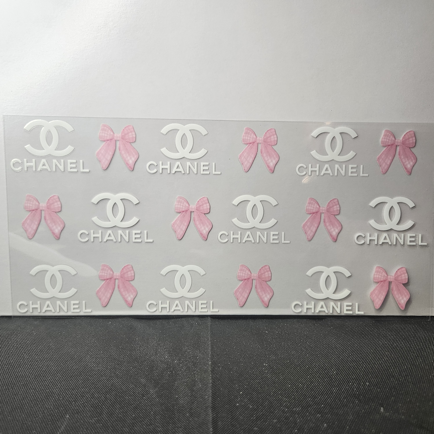 Chanel-14