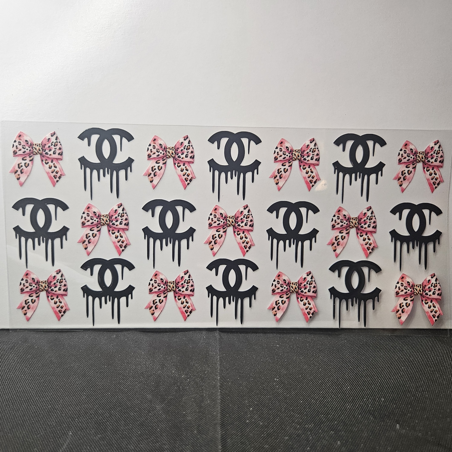 Chanel-17