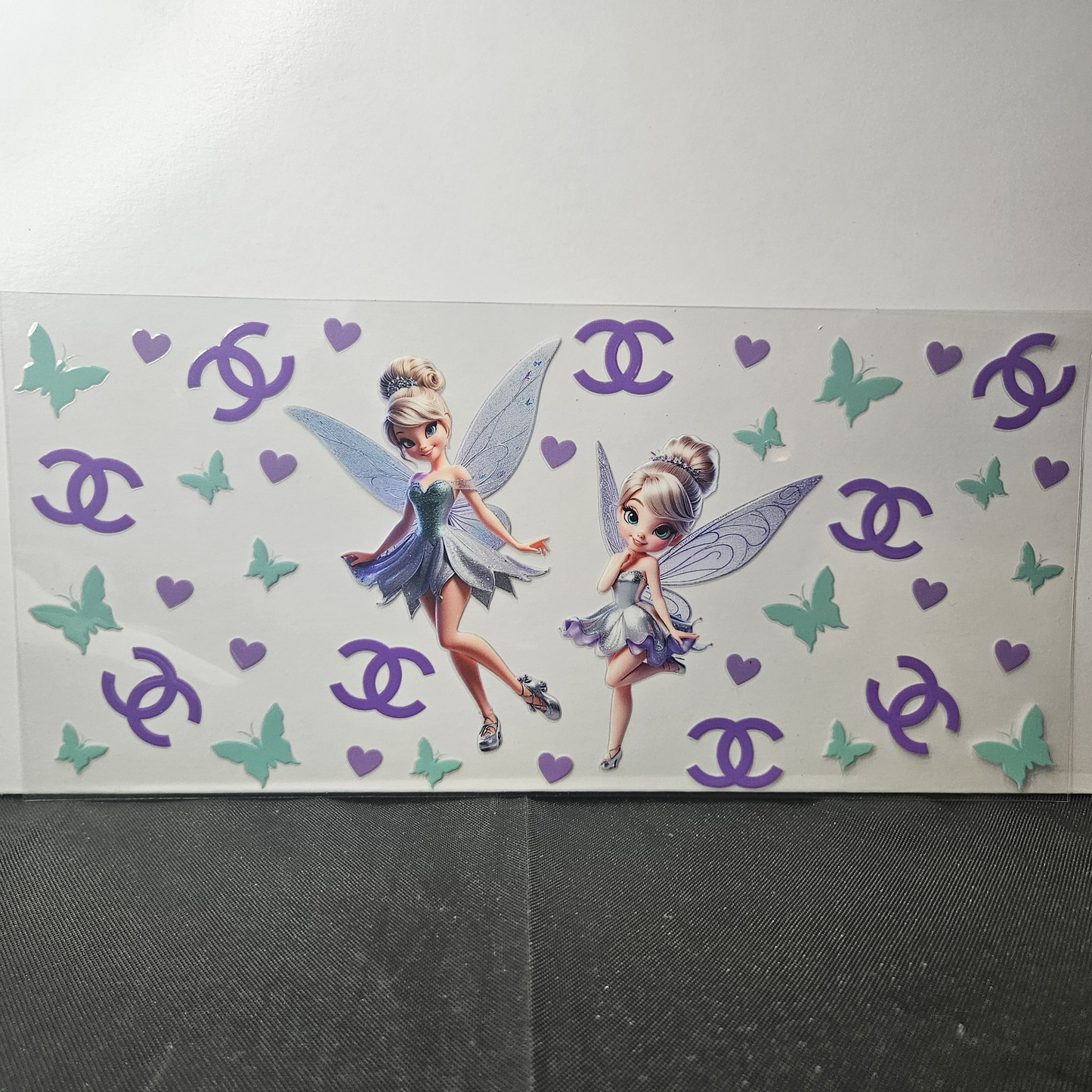 Chanel-7