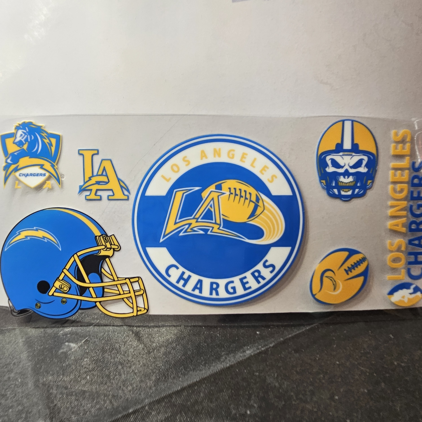 Chargers-13