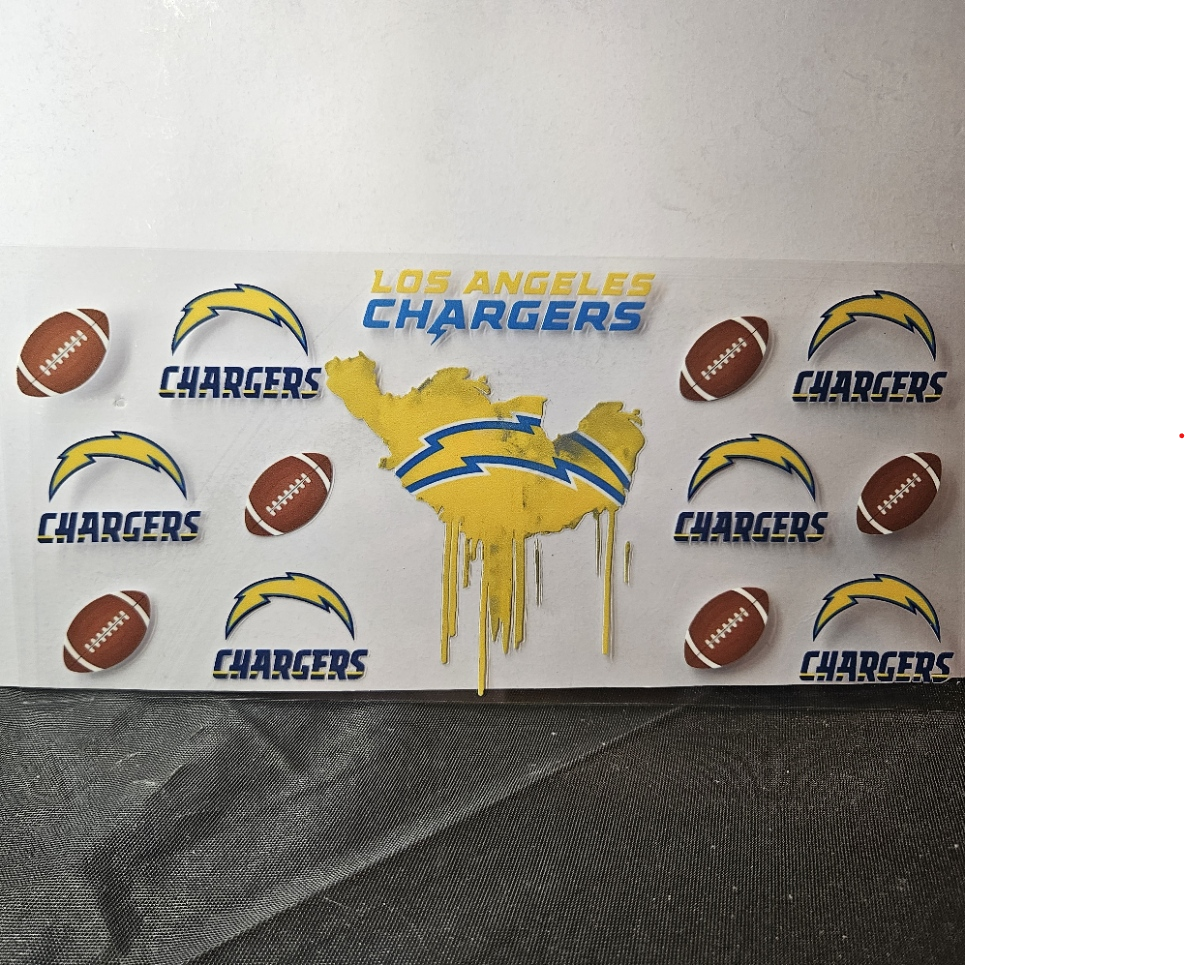 Chargers-5