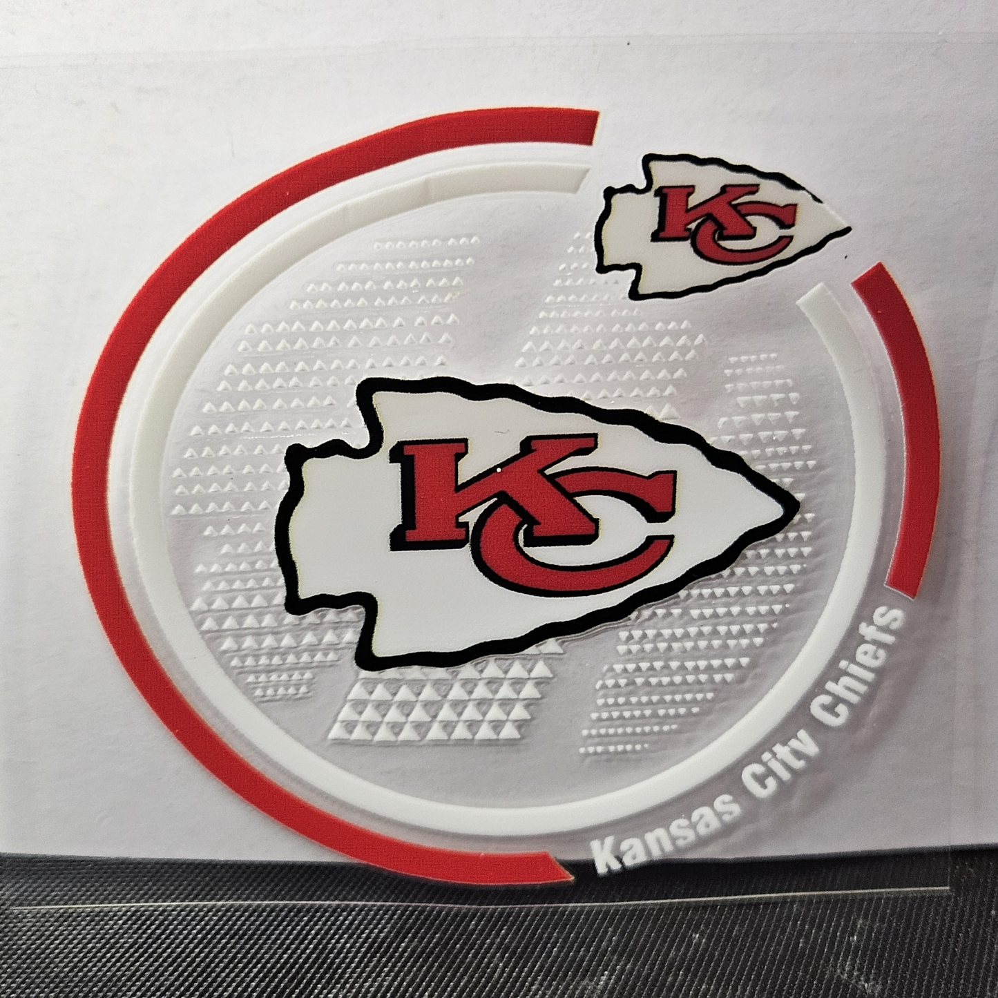 Chiefs-1