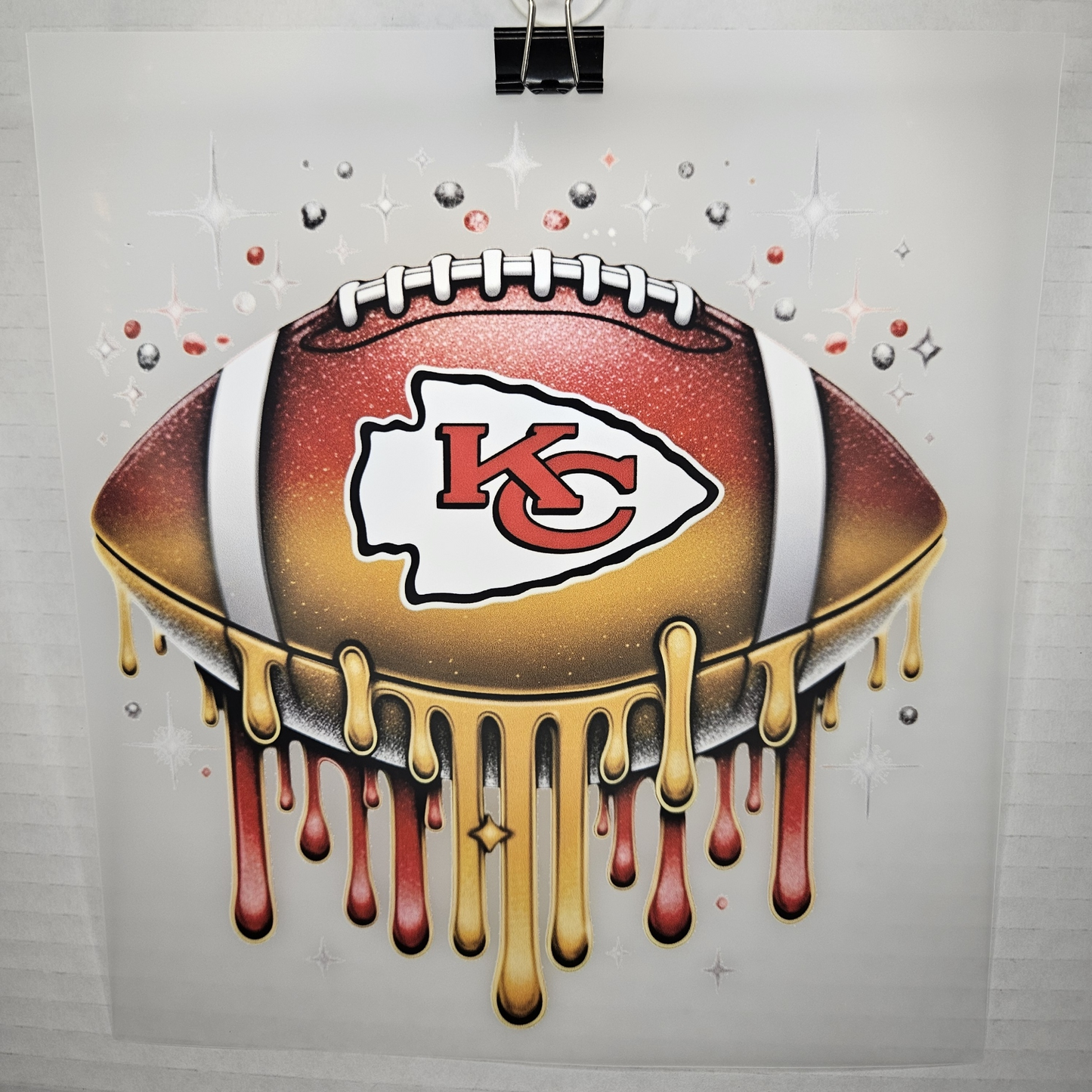 Chiefs-itdtf-2