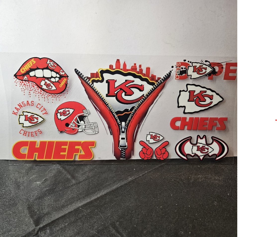 Chiefs-14