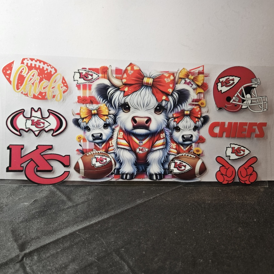 Chiefs-15